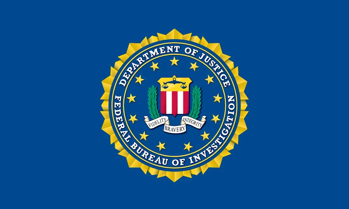 Political Pressure and Loyalty: The Shocking Transformation of the FBI