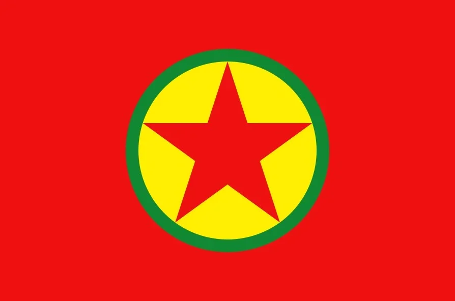 Революционен обрат: Бойци на PKK прекратяват въоръжена съпротива