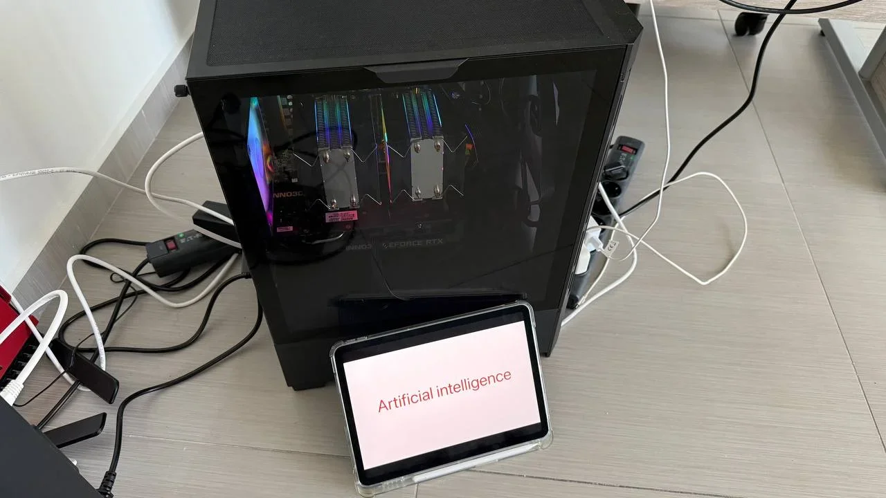 Как дигиталният AI кодекс на ЕС ще стимулира или затрудни внедряването на AI в българския бизнес до 2026 г.?