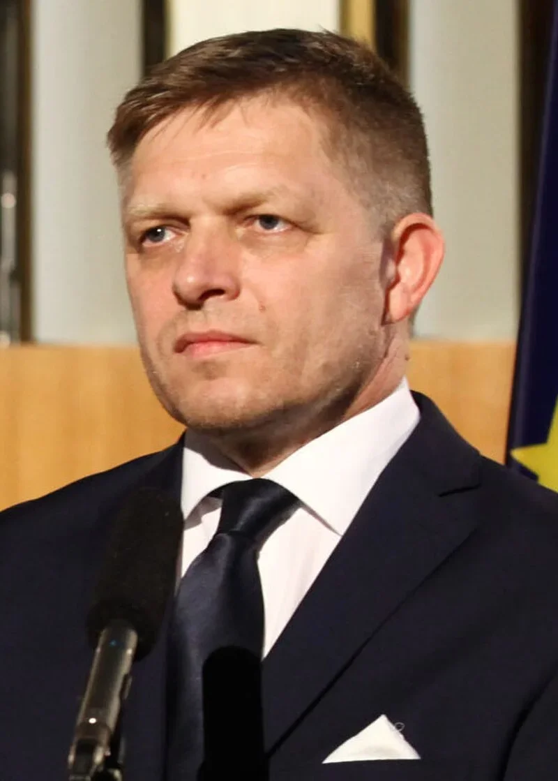 Размыт фон