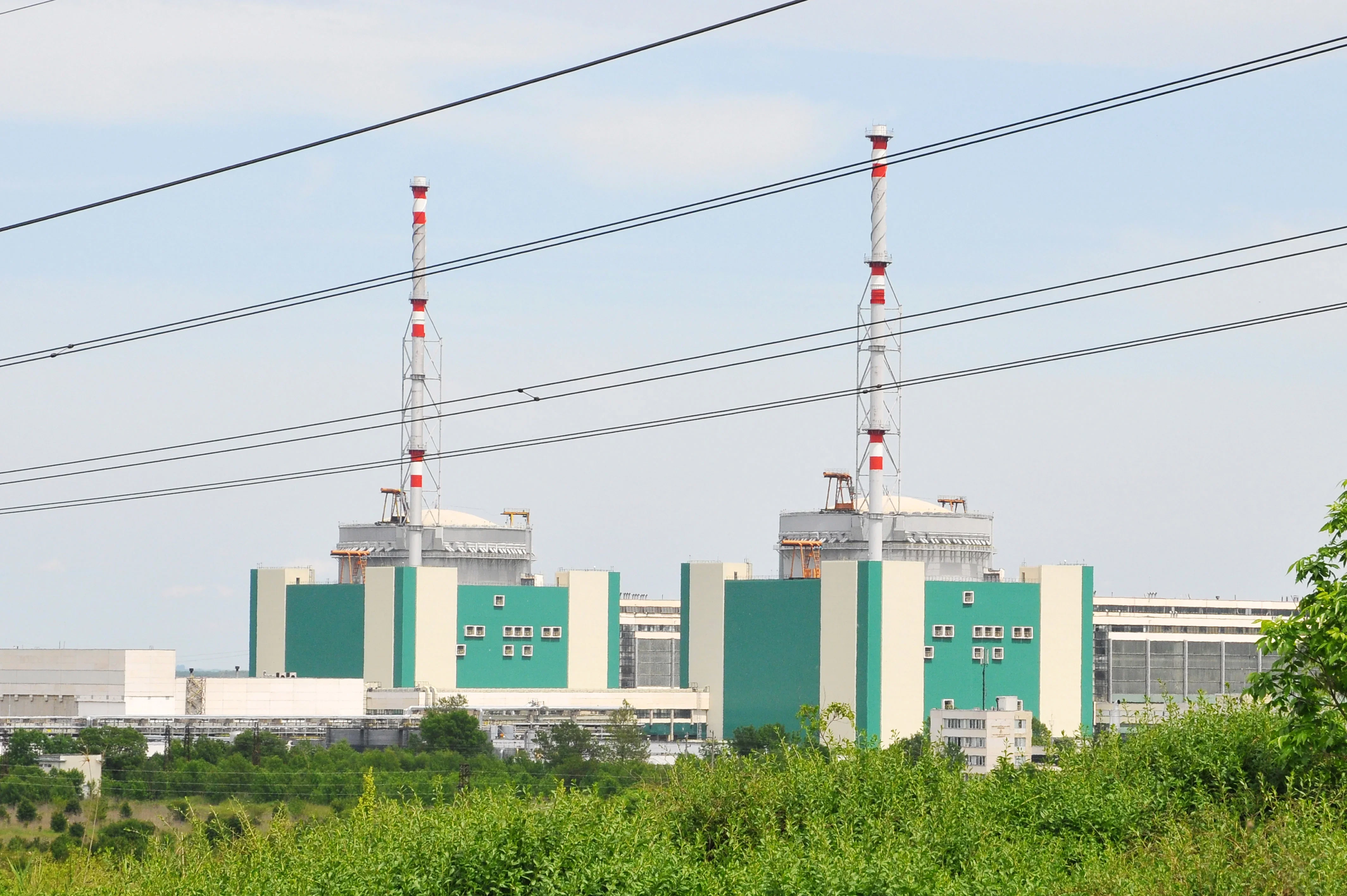 How Will the Technical Failure at Kozloduy’s Sixth Unit Impact Energy Security Until the End of 2025?