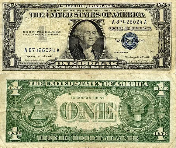 How Will the Gradual Decline of the Dollar in Early 2025 Change Americans’ Investment Strategies by 2026?
