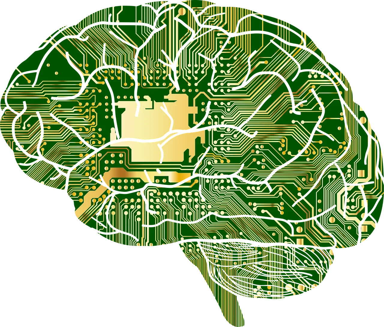 Автономните AI агенти революционизират големите проекти в България