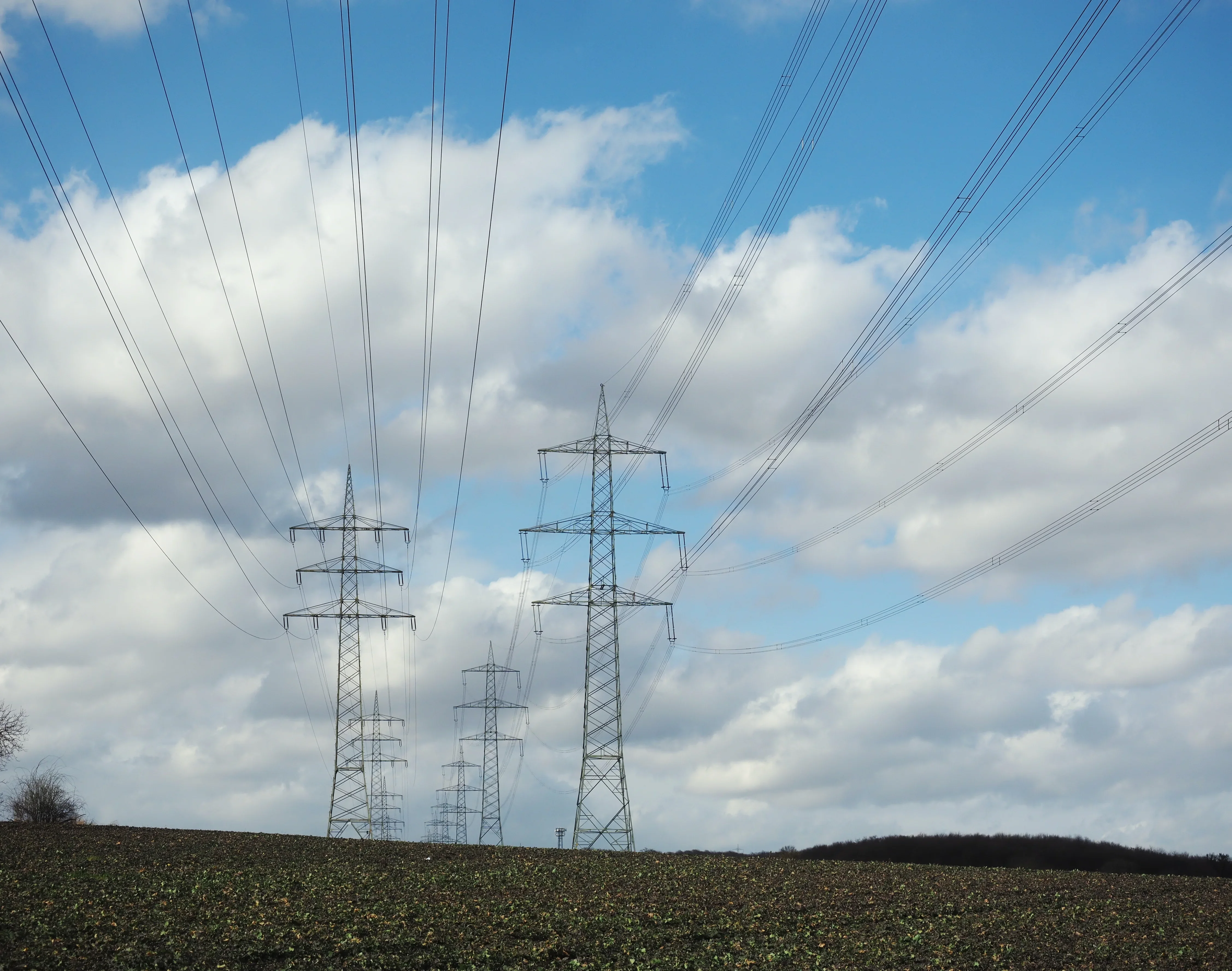 The Electricity Market in Bulgaria: A New Decline in Exchange Prices