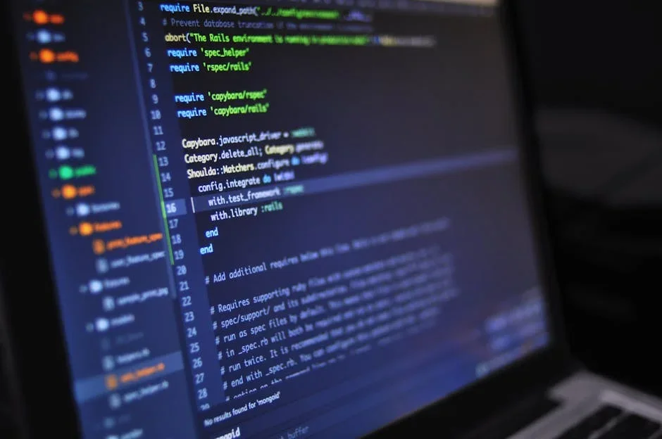 Bulgarian IT Sector Amid the Explosive Growth of the AI Chip Market – What Does This Mean for the Country?