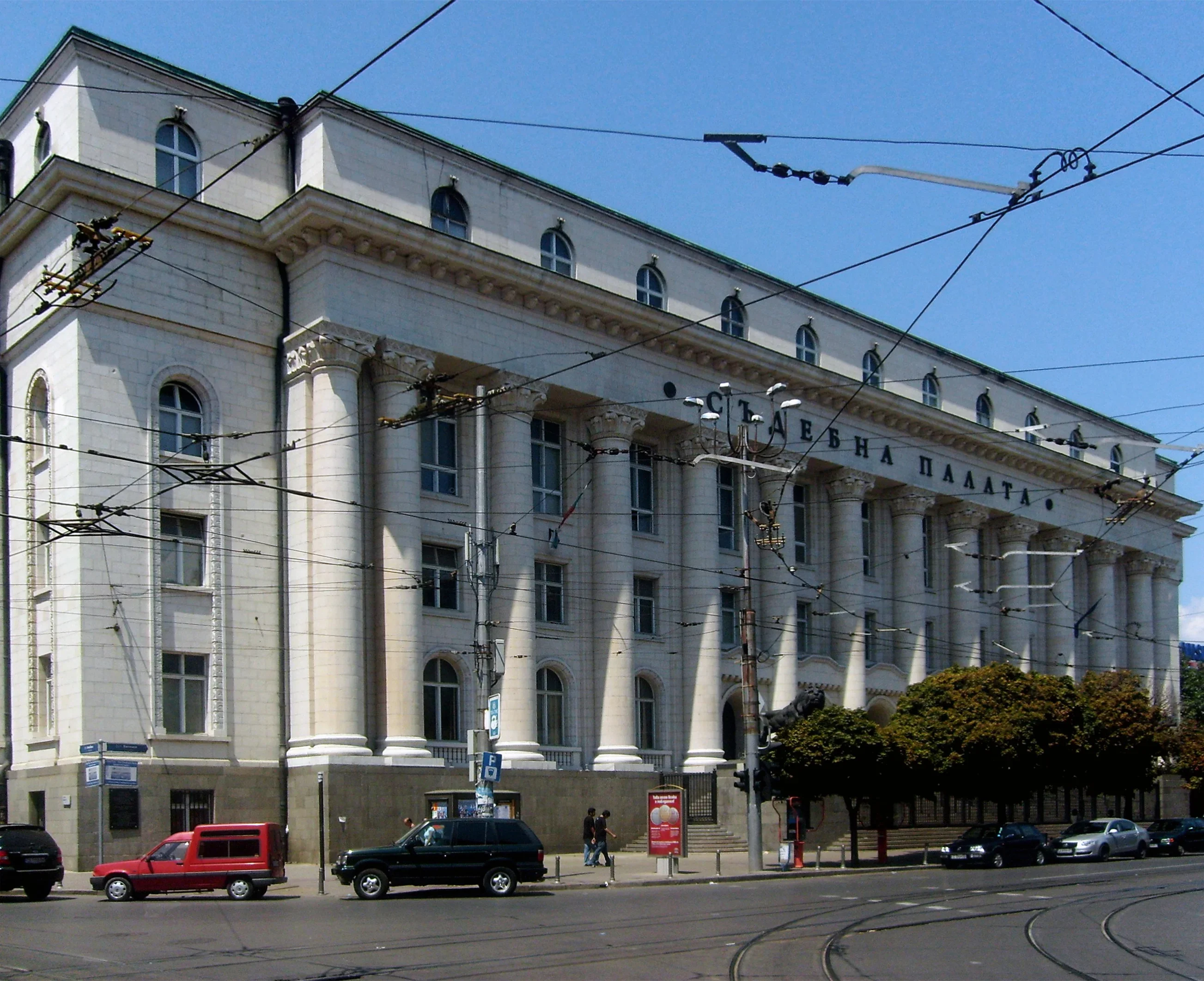 Domestic Violence: Charges Against 52-Year-Old Man in Sofia