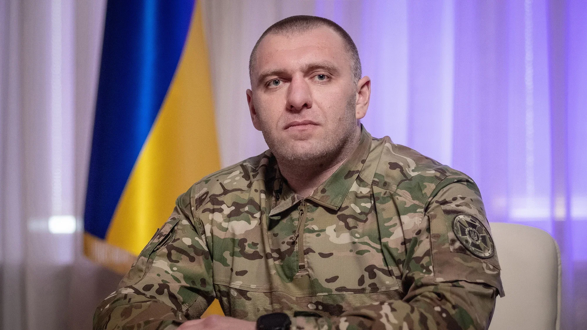 СБУ об’єднала операцію „Павутина“ – унікальний синхрон призвів до знищення російської стратегічної авіації