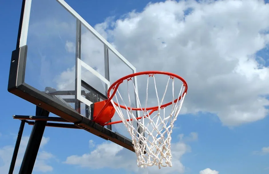 Bulgarian U16 Basketball Players Lost to Iceland at Euro 2025 – The Battle Continues