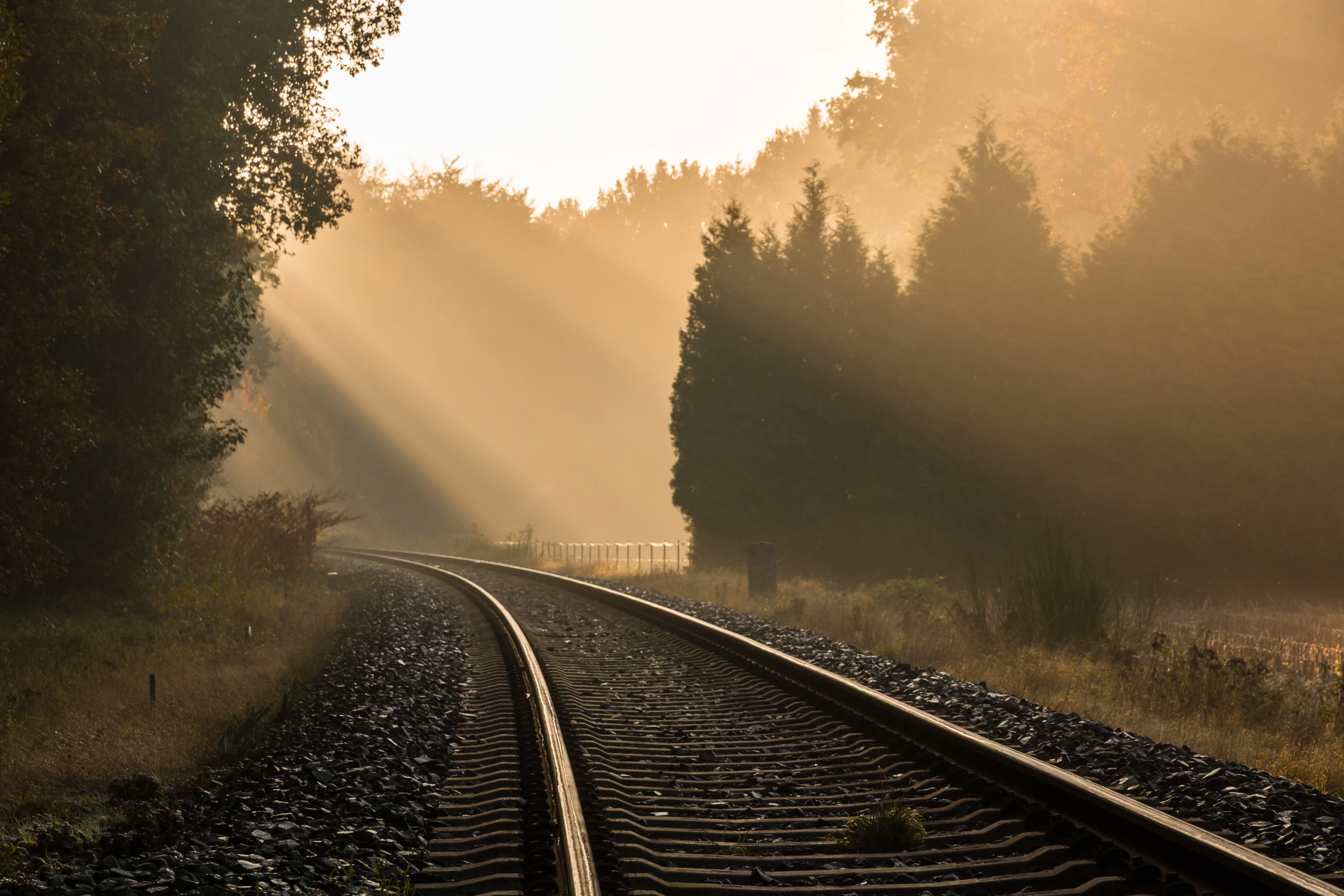 Elevated benzene levels after train incident near Pyasachevo