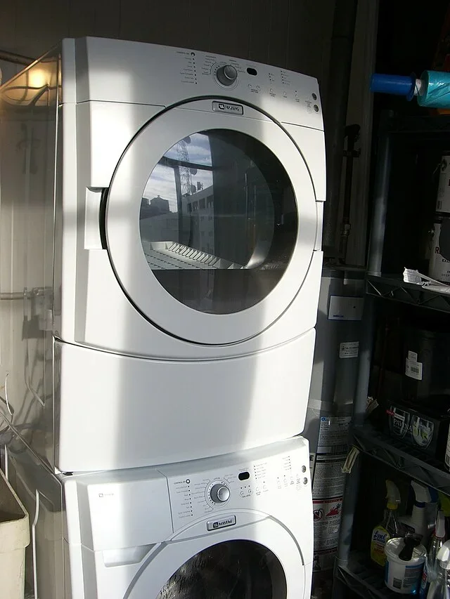 At What Temperature Does a Home Dryer Work: Important Facts and Recommendations