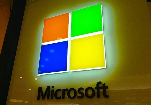 Новата актуализация за сигурност на Windows 11 нарушава работата на популярни SSD дискове
