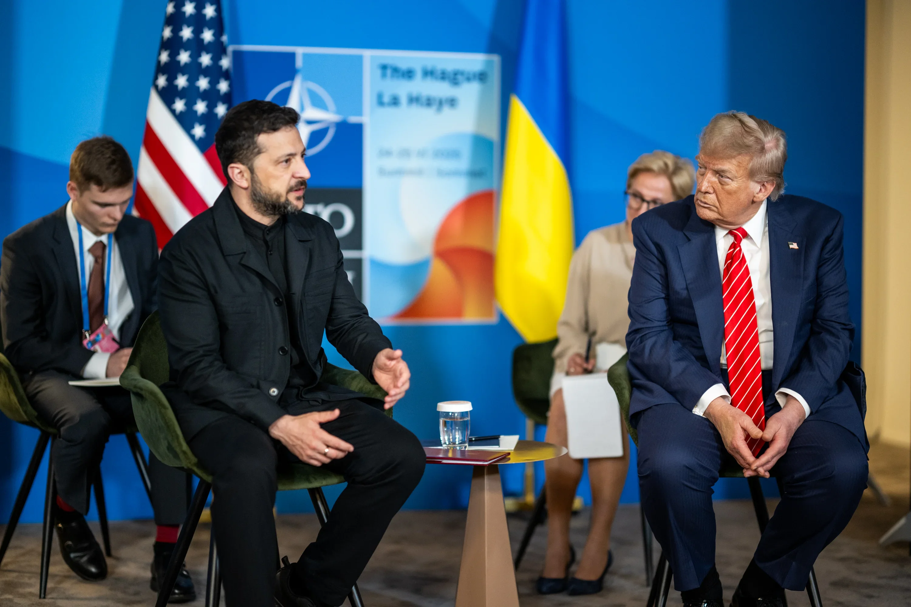 Размыт фон