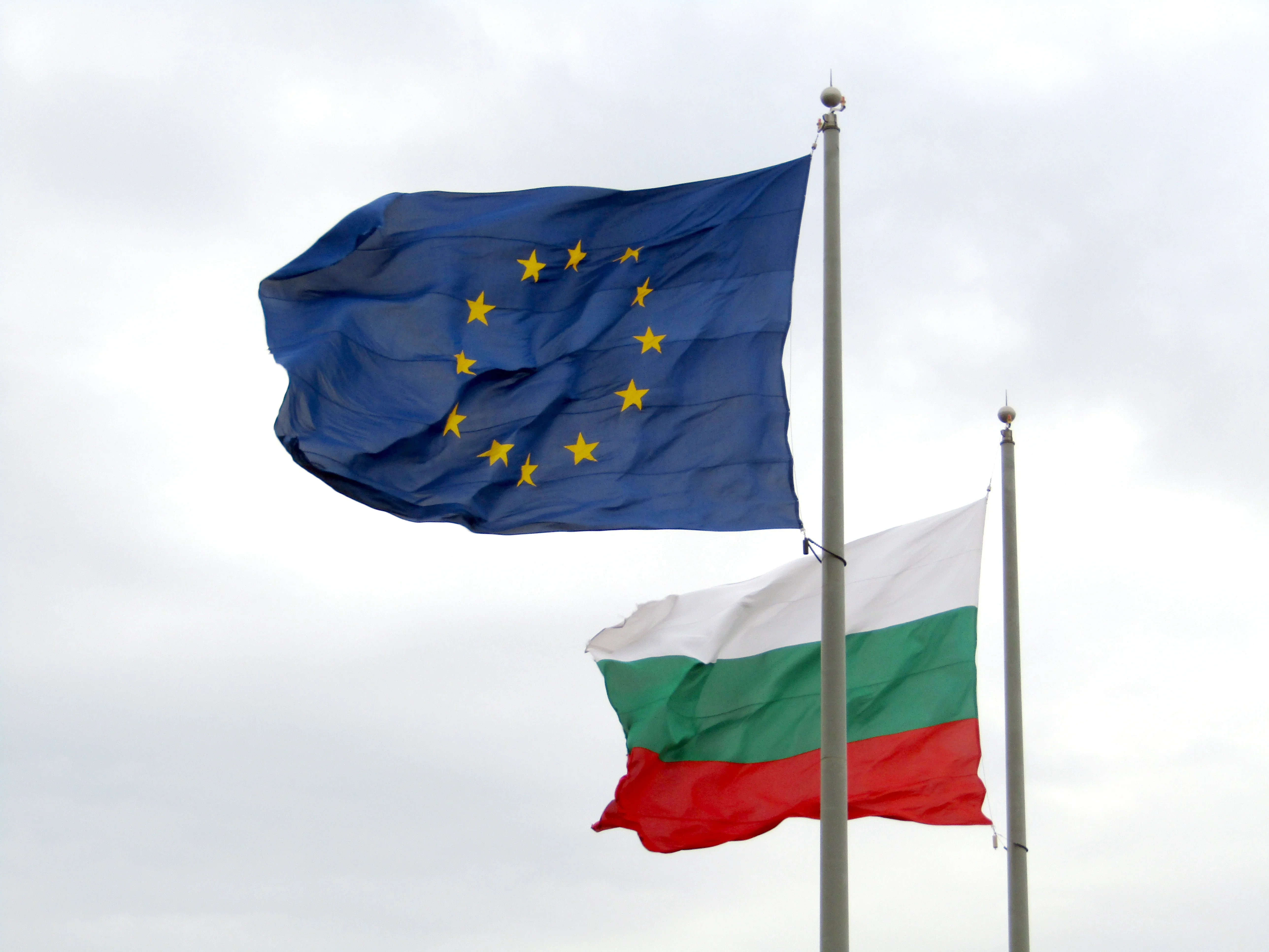 План восстановления ЕС: станет ли он ускорителем или тормозом модернизации Болгарии?