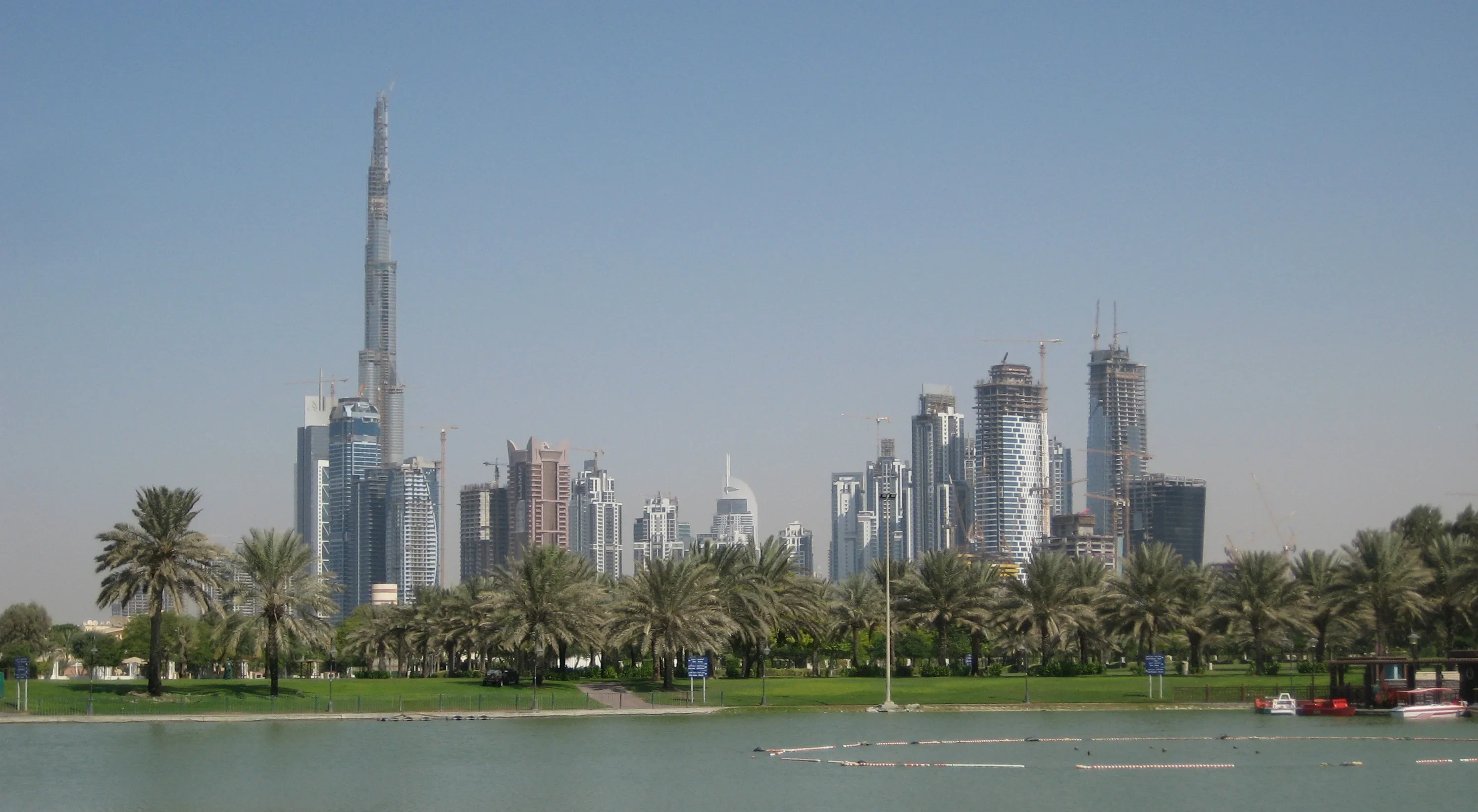 UAE Announced Latifa as the First Virtual Member of the Emirati Family