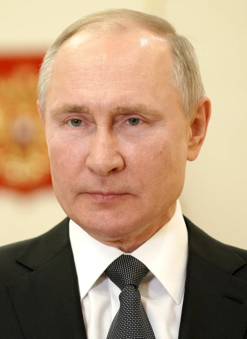 Размыт фон