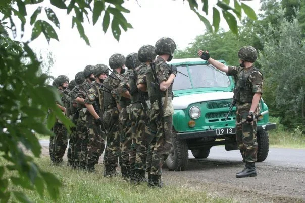 Зниження міграційного тиску: розшукуваного іноземця затримано поблизу Бургаса