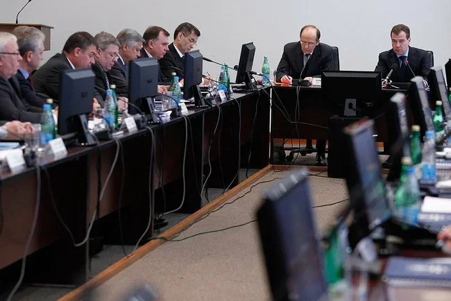 Burgas Municipal Council decides on RUM 'Veleka' and the Christmas village