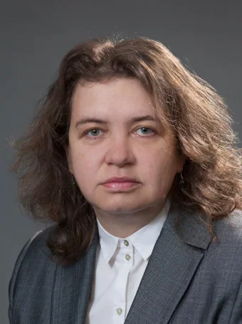 Размыт фон