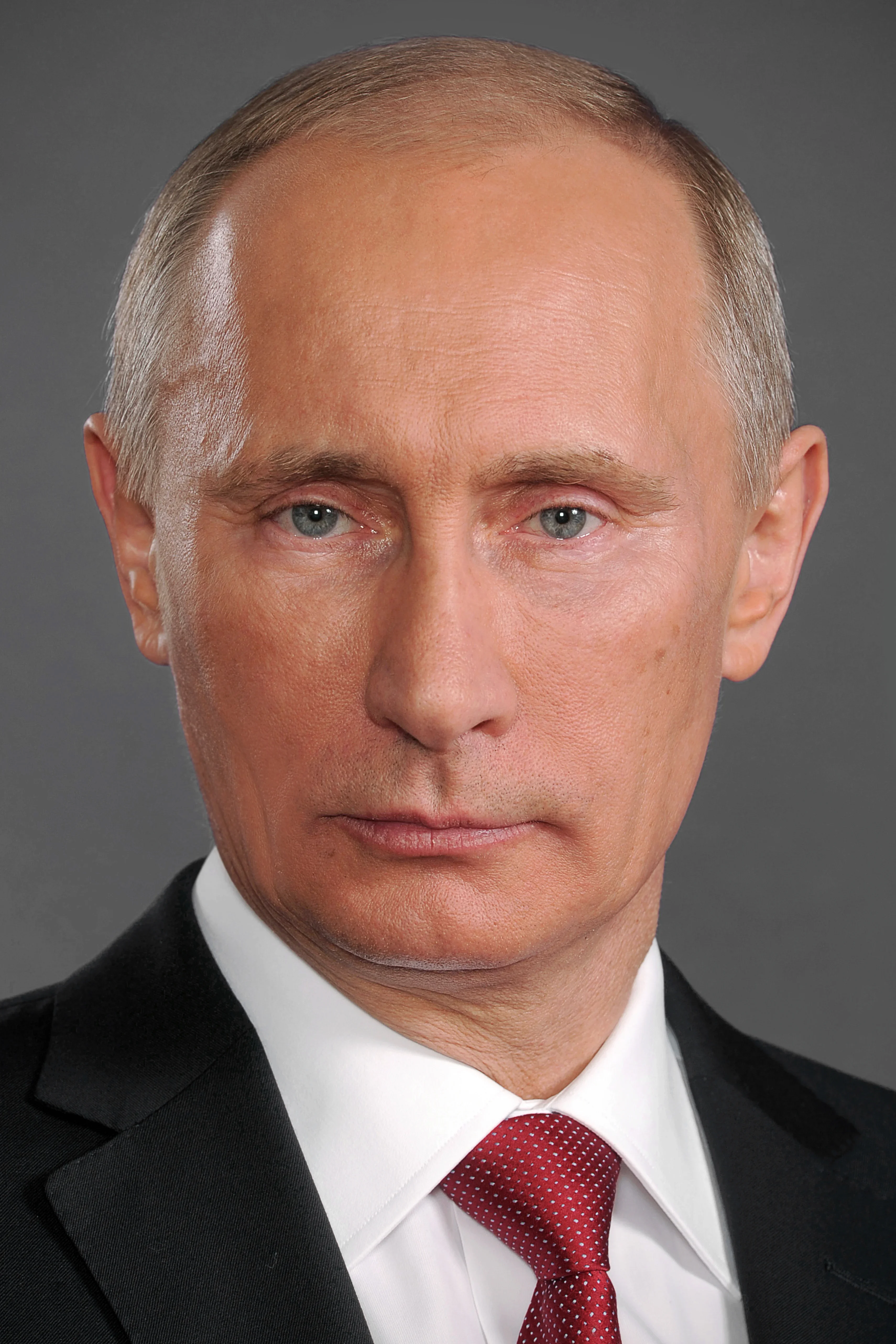 Путин твърди "разбирателства" с Тръмп за войната в Украйна