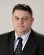 Размыт фон