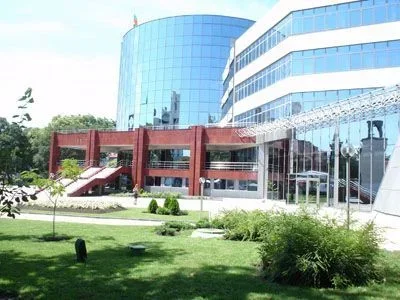 Проф. д-р Сотир Сотиров е новият ректор на Бургаския университет