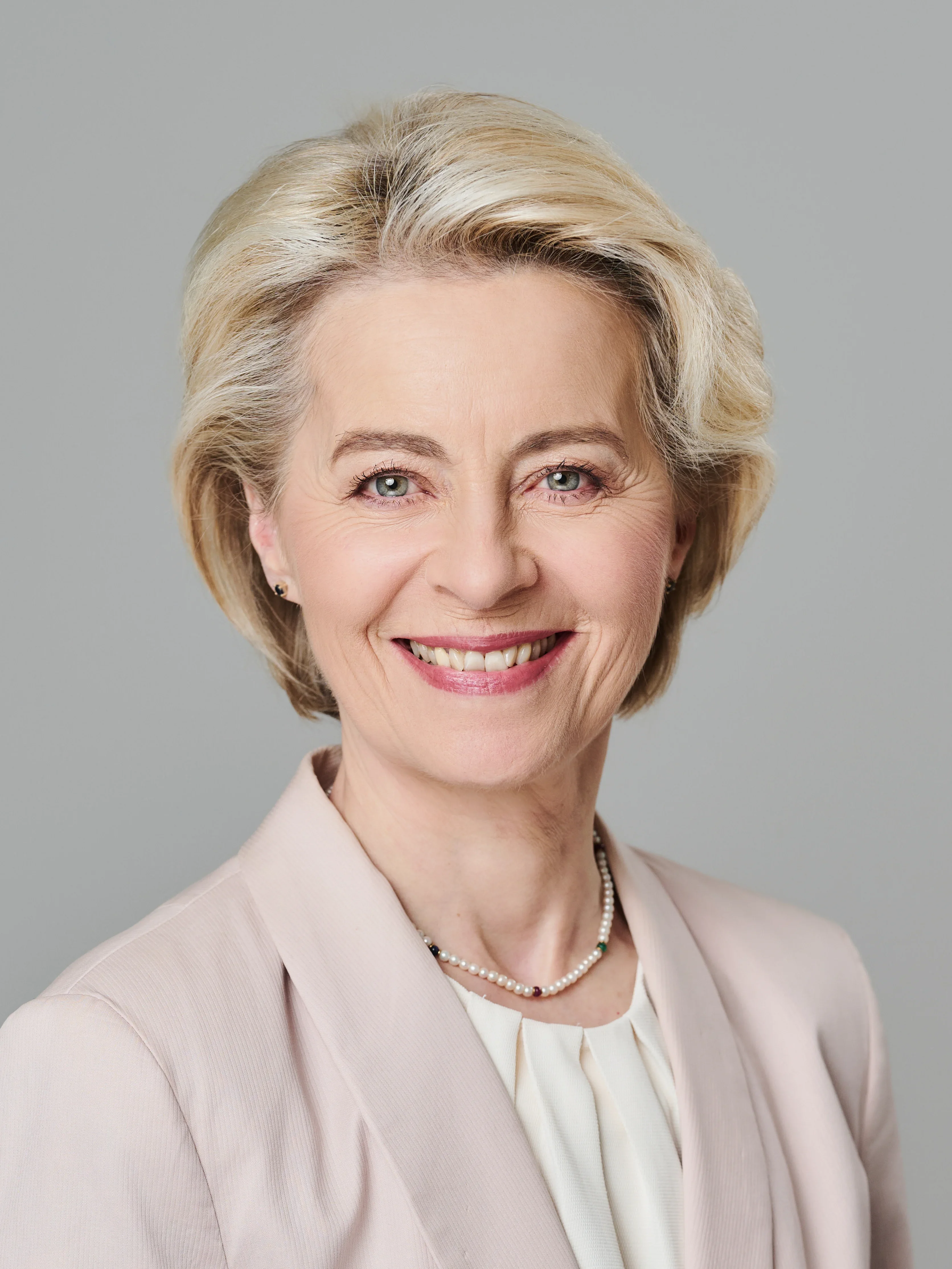 New financial instrument from the EC for long-term support of Ukraine