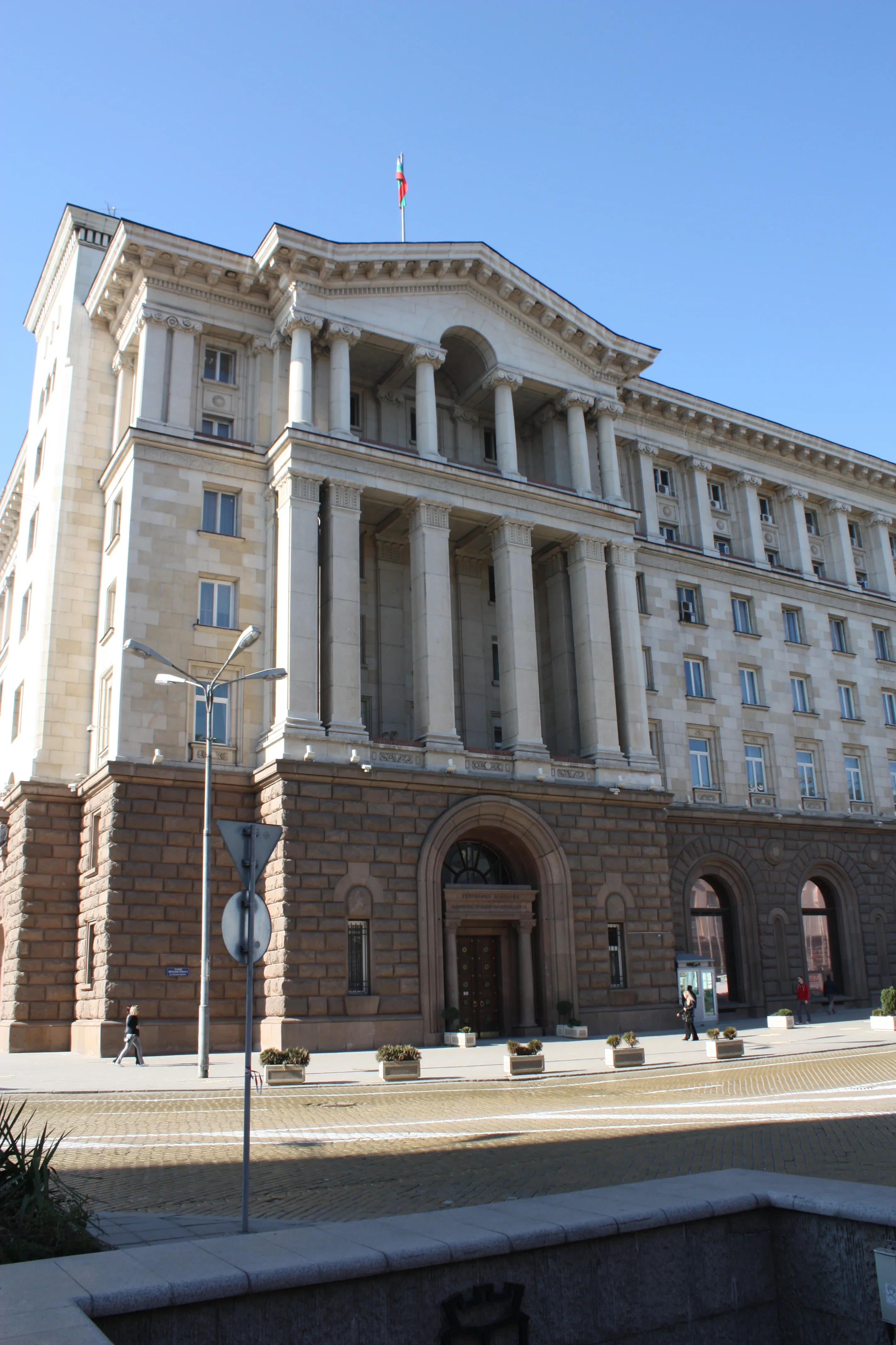 Президентська ініціатива "Підтримай одну мрію" відкриває новий прийом