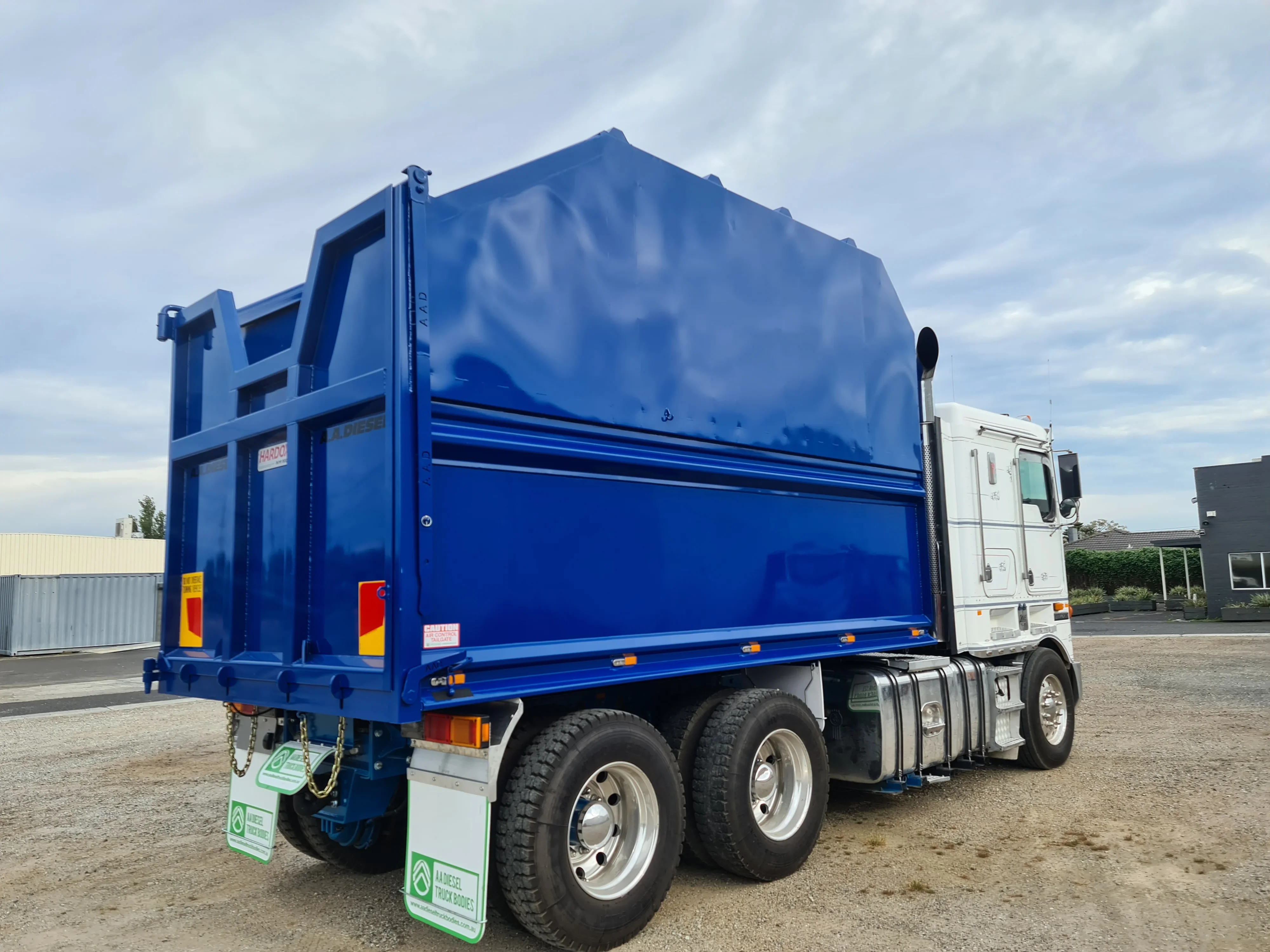 Sozopol: Free Bulky Waste Removal from October 2025