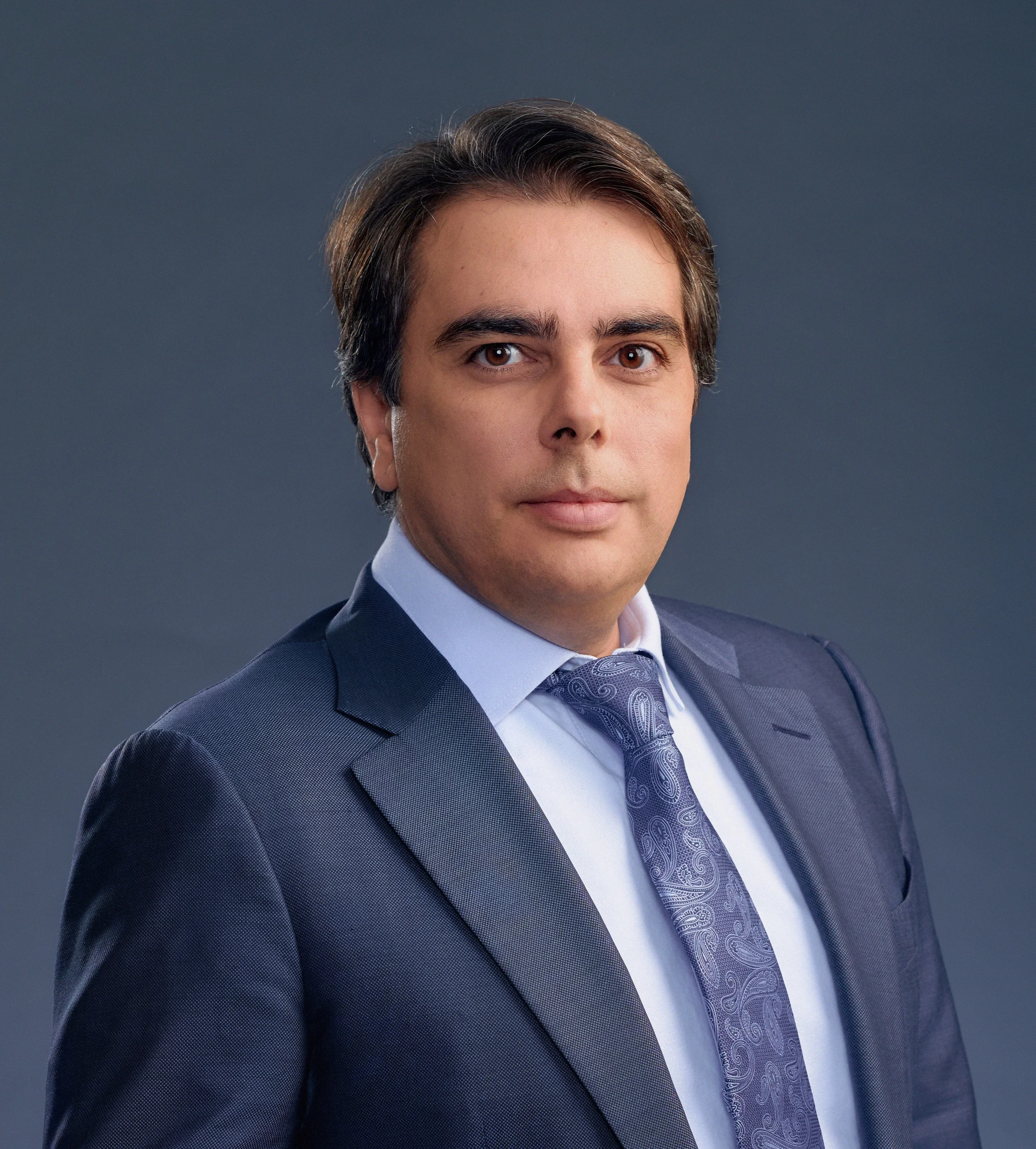Размыт фон