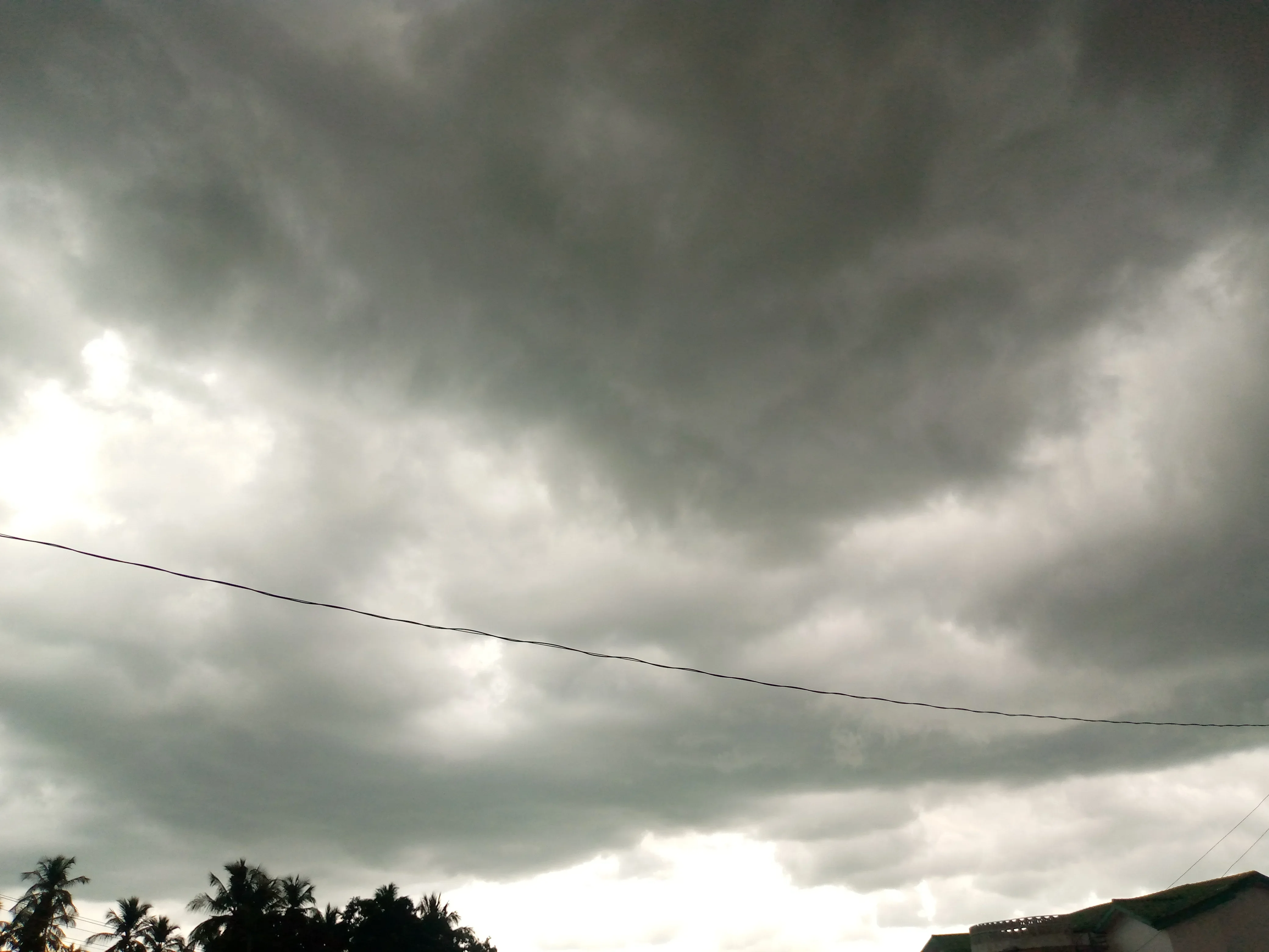 Weather in Bulgaria: Precipitation and Temperature Changes
