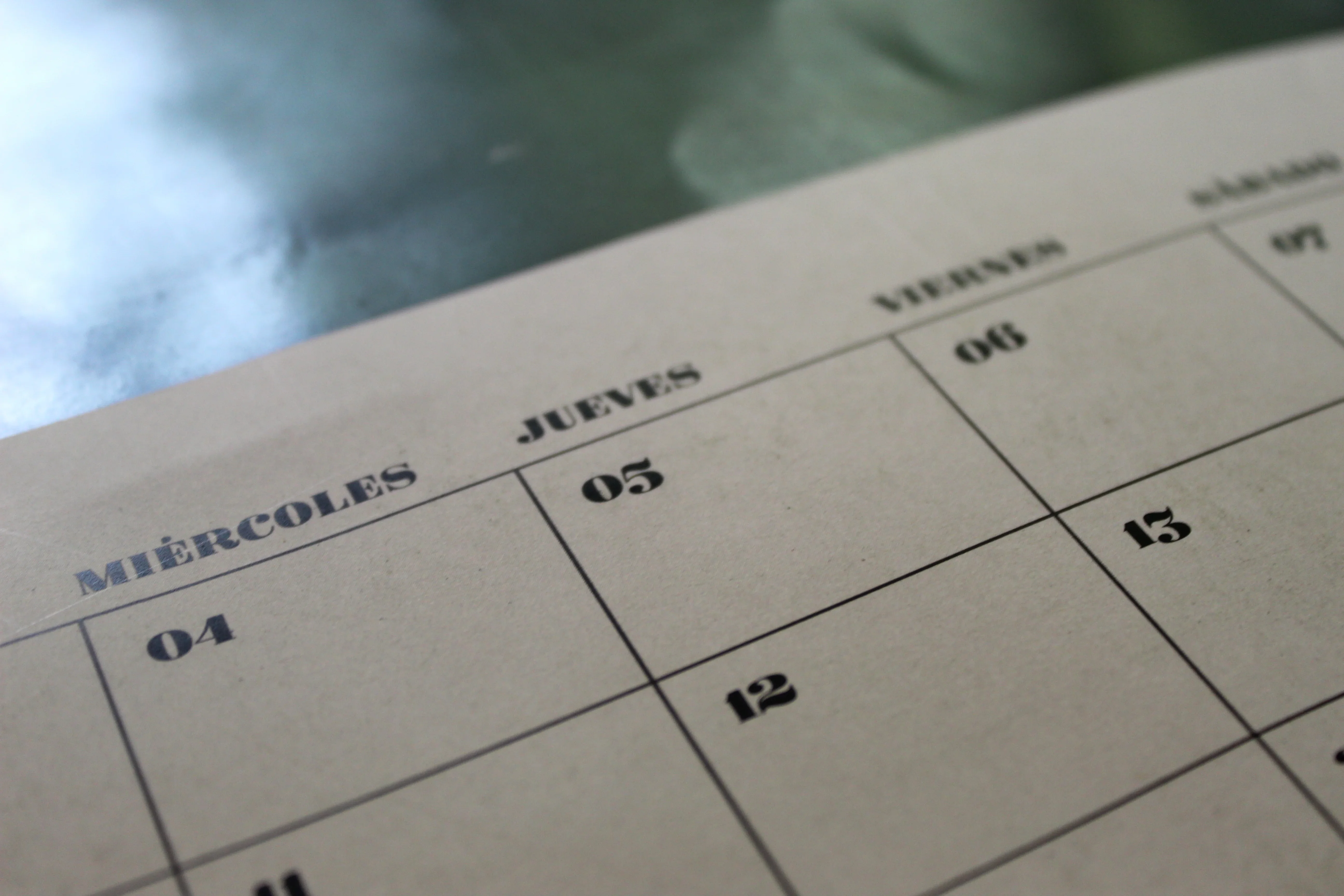 Gregorian Calendar: History and Adoption in Bulgaria