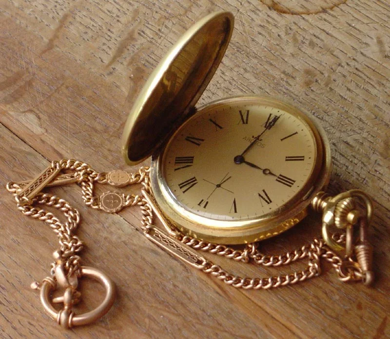 Astronomical Daylight Saving Time 2025: When Do We Turn Back the Clocks?