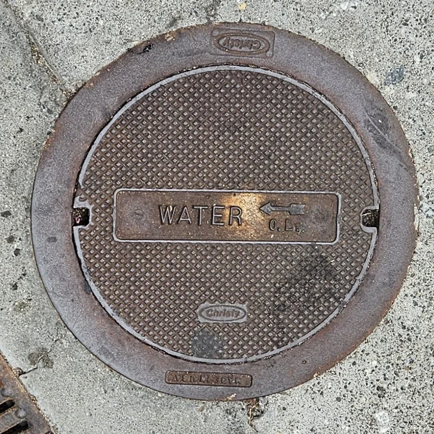 Water and Sewerage Tsarevo: Denies Link Between Repair and Disaster - Official Position