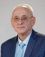 Размыт фон