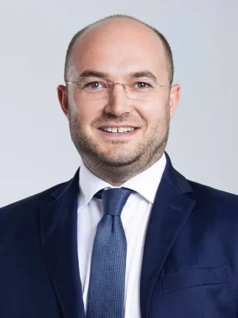 Размыт фон