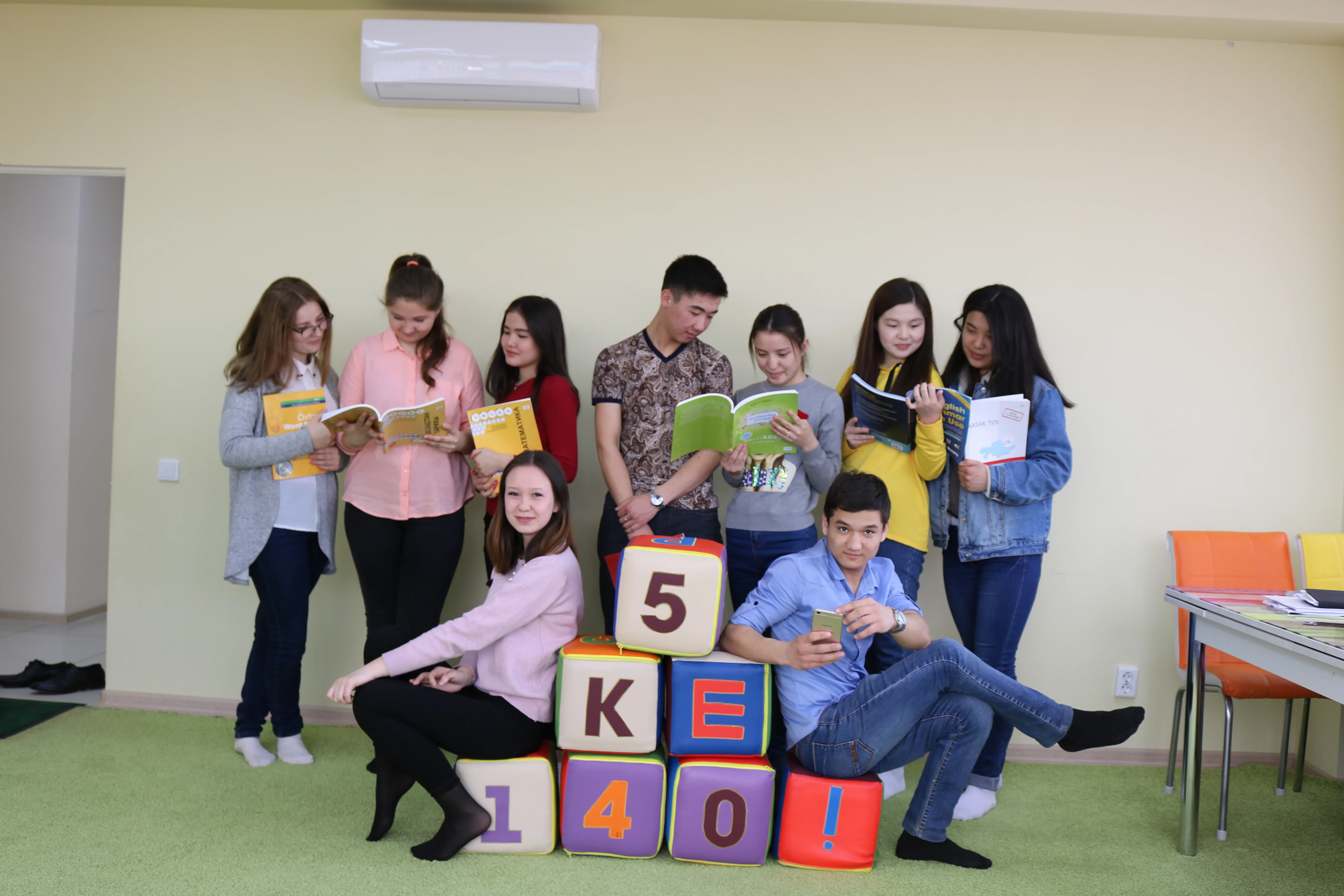 Несебър и Свети Влас: Ученици триумфират на Моята Родина