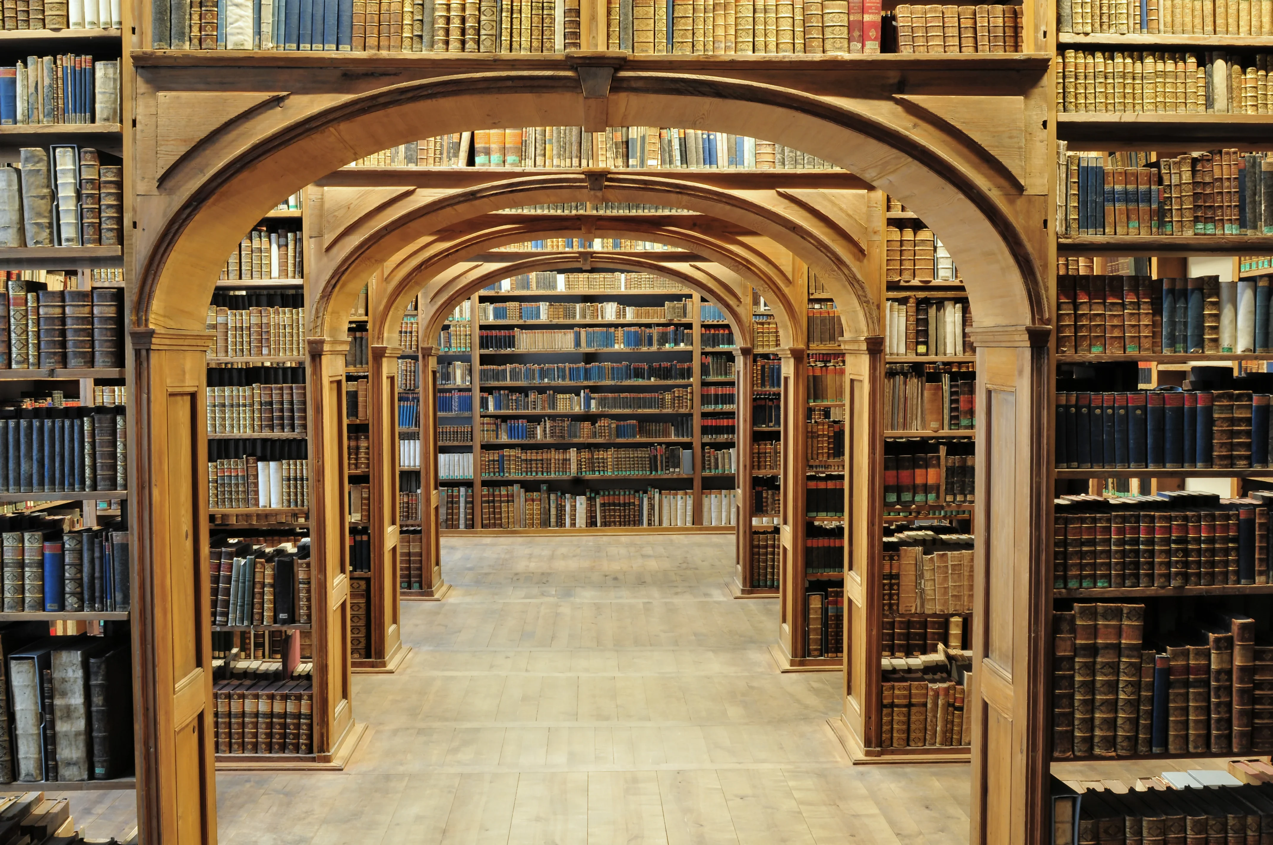 Бургас представив літературний фестиваль на Франкфуртському книжковому ярмарку