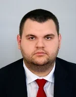 Размыт фон