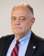 Размыт фон
