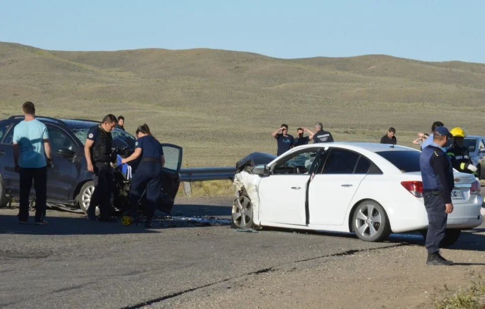 Дорожные происшествия в Бургасе: Три человека пострадали в результате аварий
