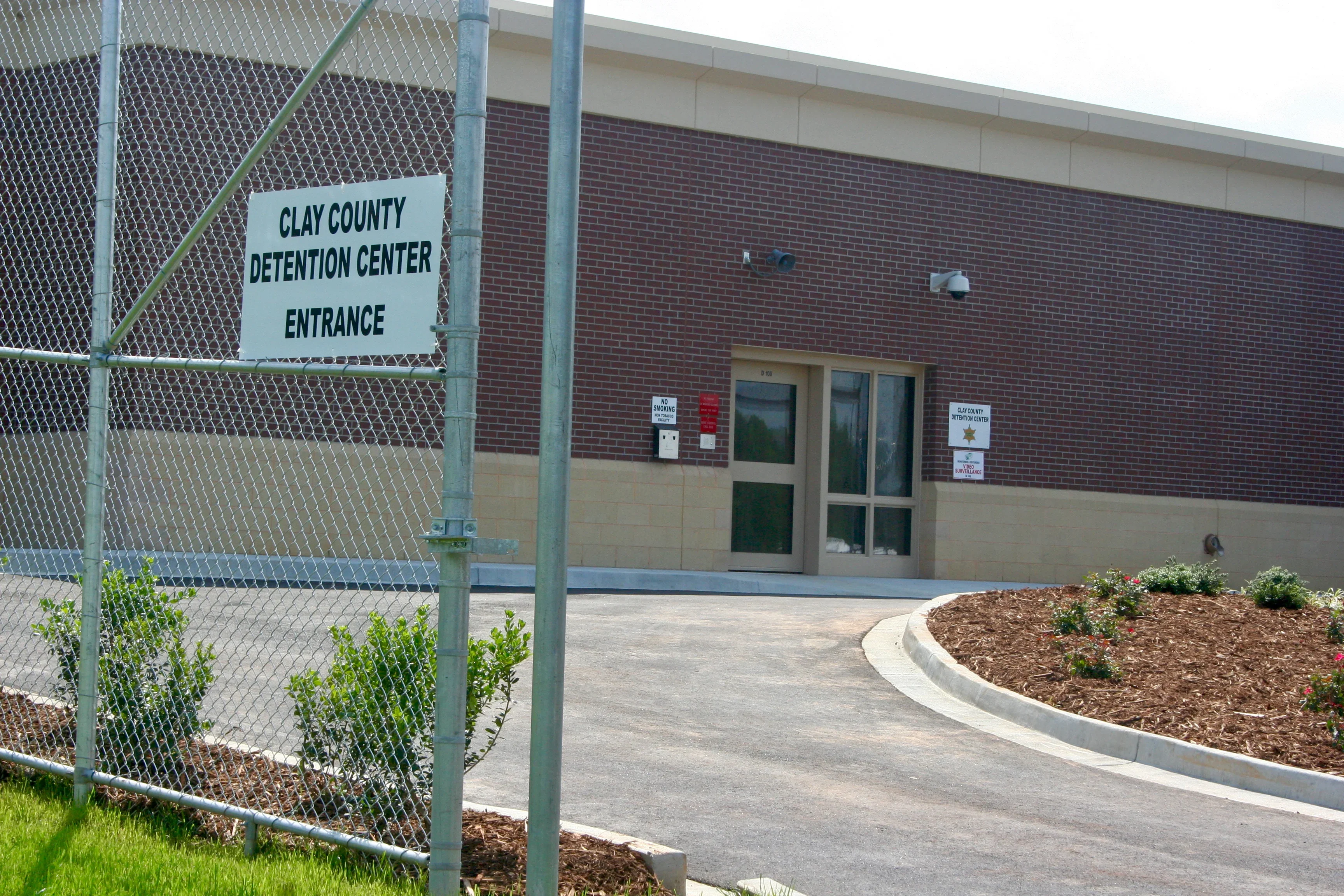 Доживотен затвор без замяна за Станимир Рагевски, Бургас