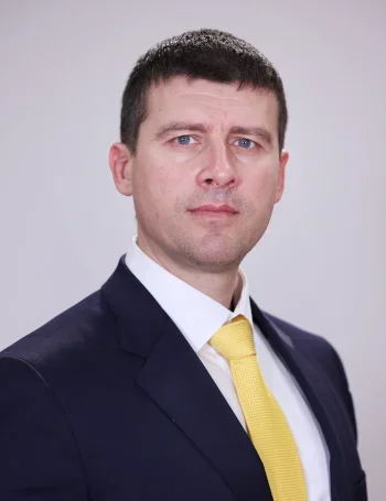 Сигнал до прокурора: Разследване на Величие и Ивелин Михайлов