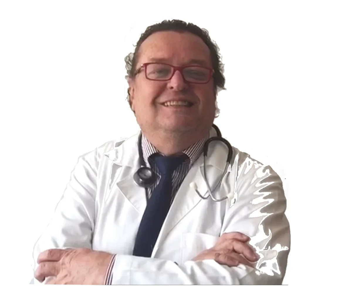 Movember Bulgaria: Бесплатные обследования для мужского здоровья