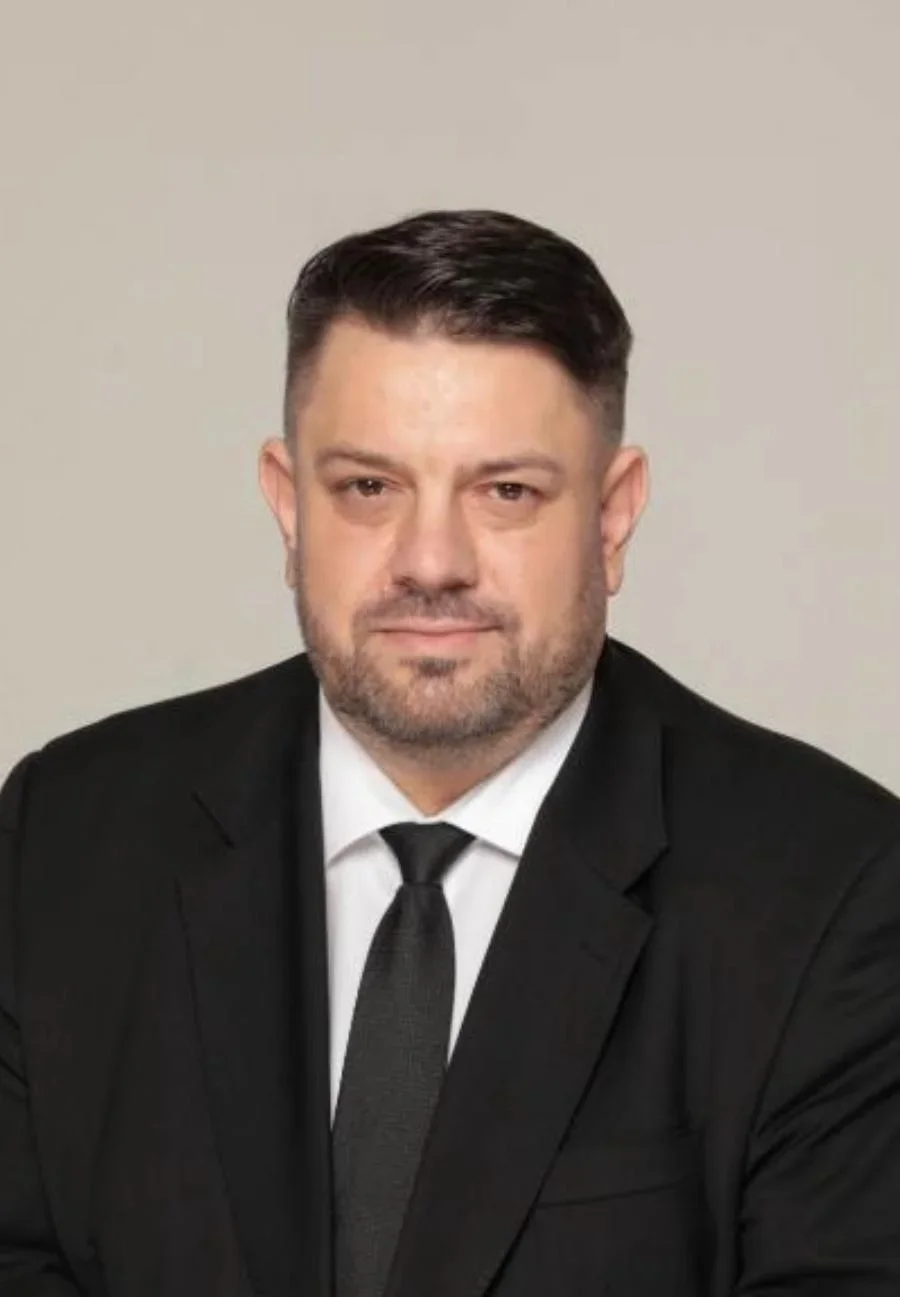 Зафиров за Деня на будителите: Призив за бдителност