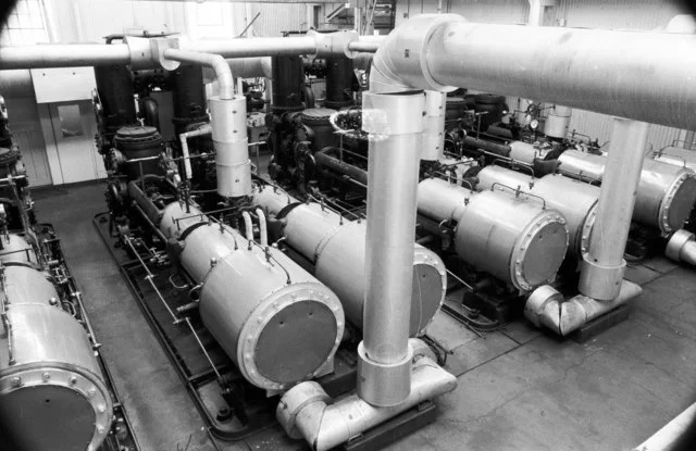 Болгарія хоче виняток із санкцій проти російських нафтових компаній