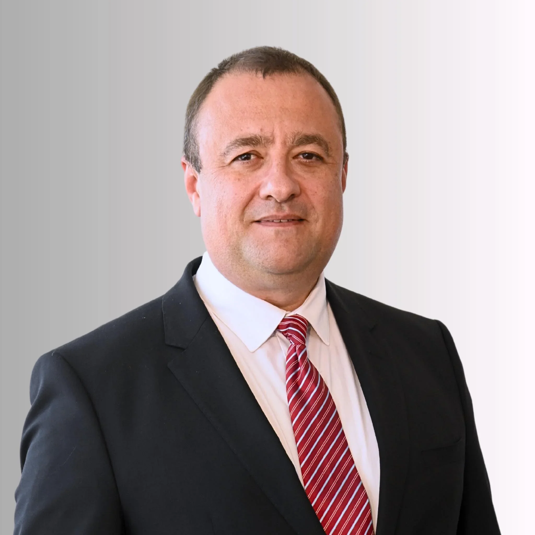 Bulgaria Takes Over the Presidency of the Danube Strategy