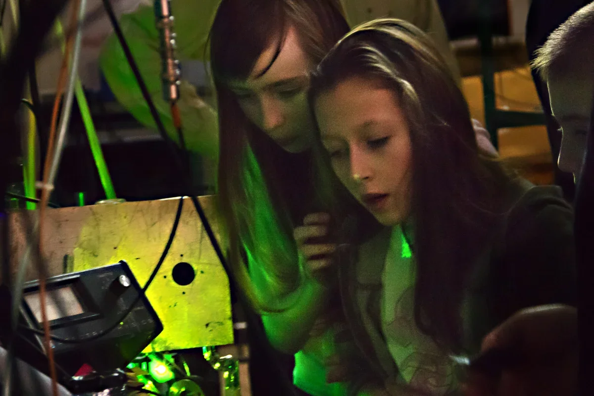 Youth Poetry Competition "Burgas Inspires" extended deadline