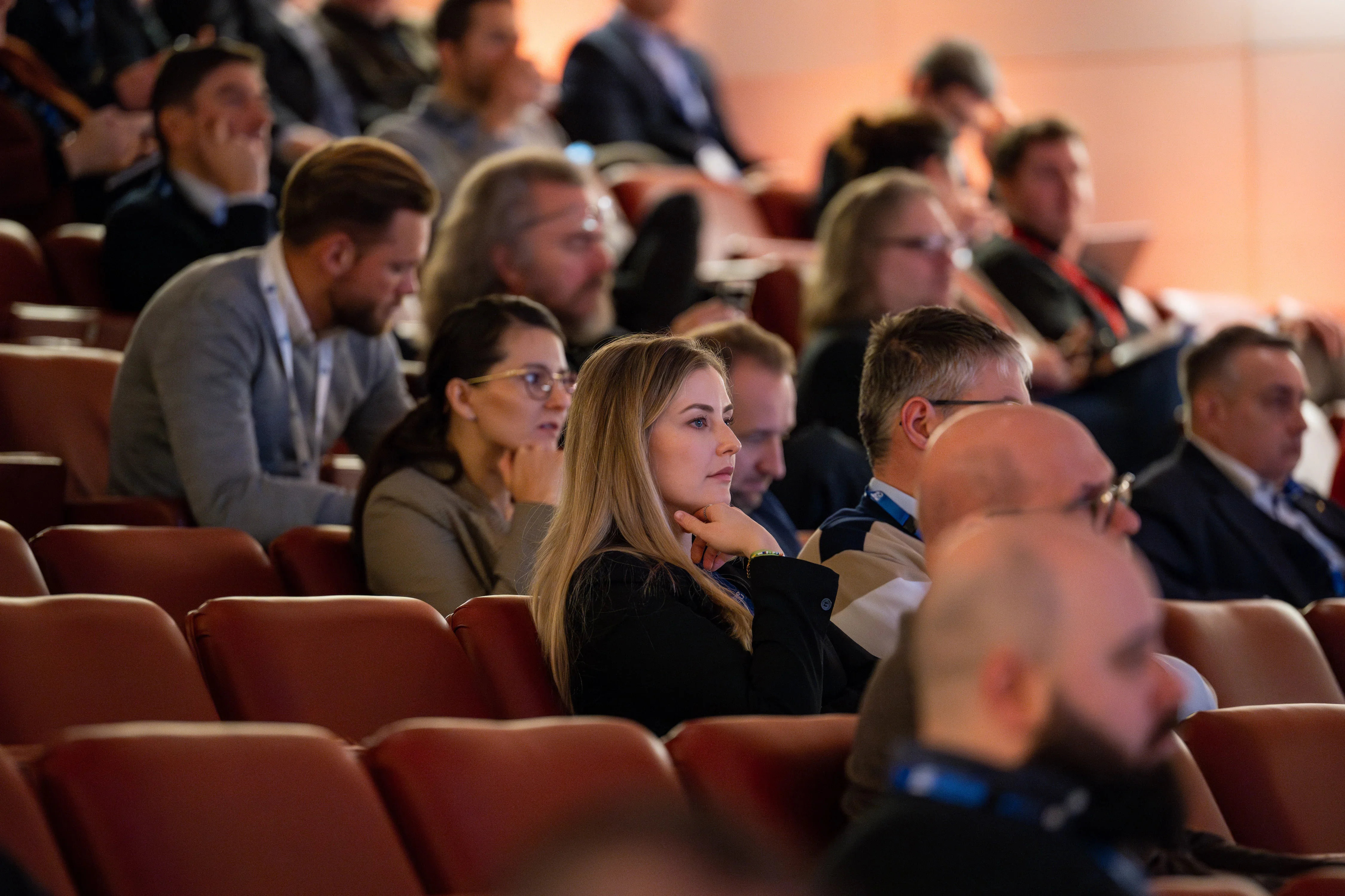 Здравни права: Среща в Несебър информира гражданите