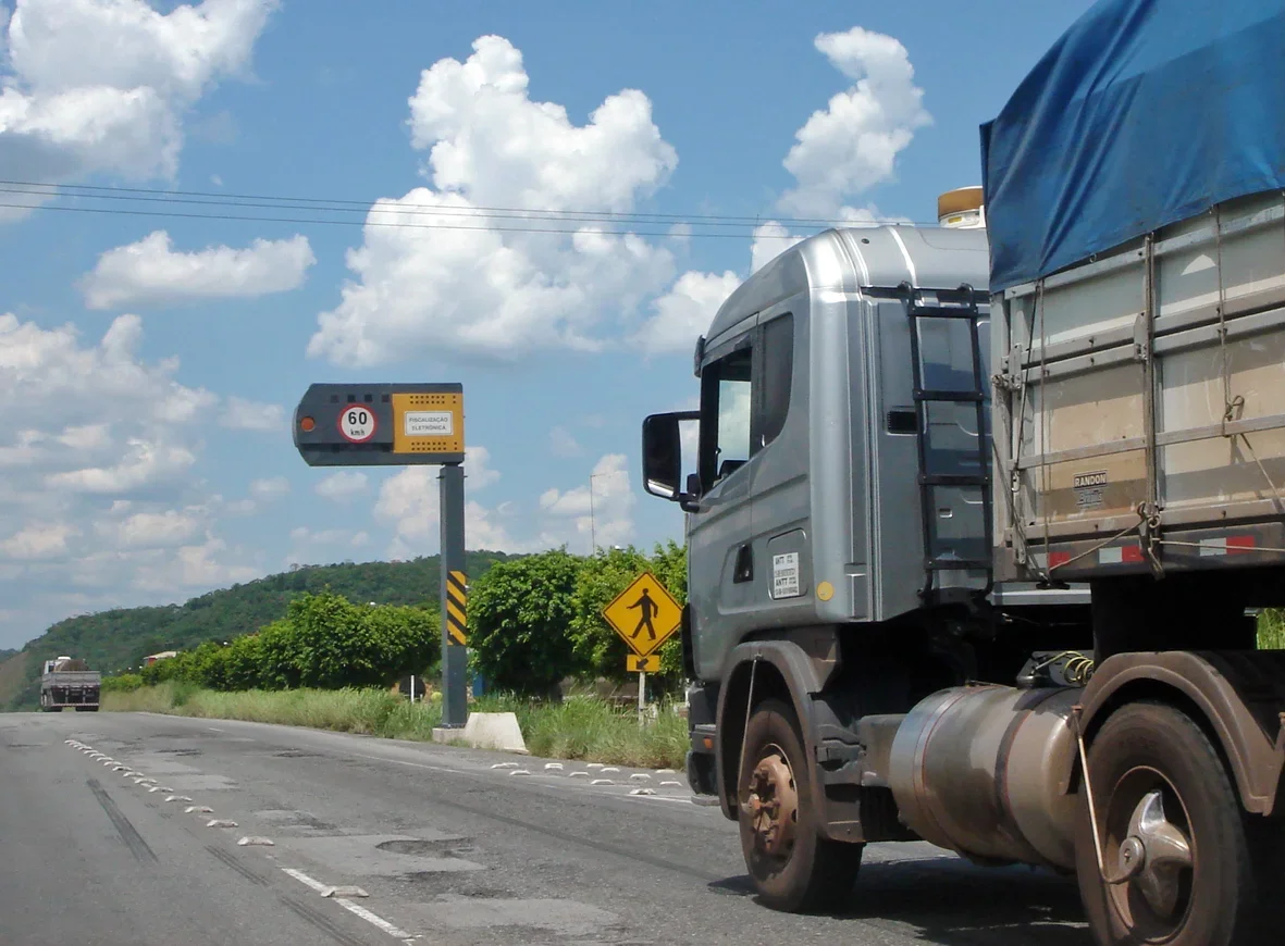 Нові відрізки з секційним контролем на автомагістралі "Тракія"