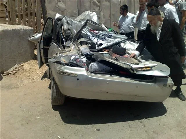 Bulgaria Condemns Terrorism in Islamabad Following Attack